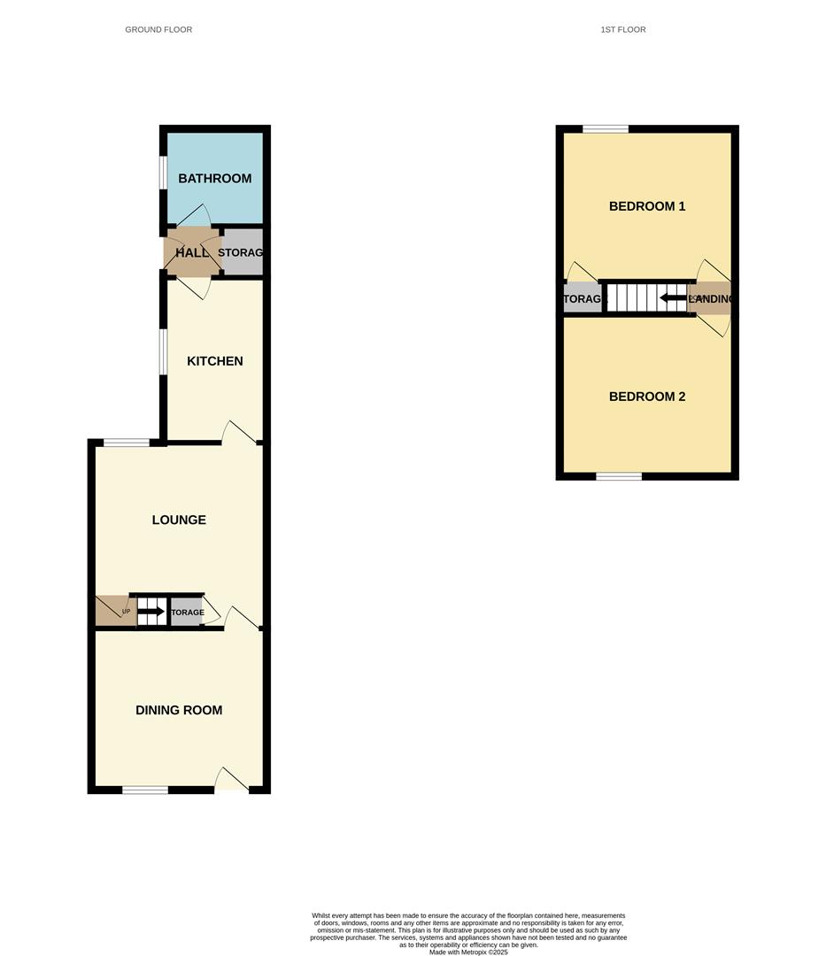 32RobertHeathStreet-High.jpg